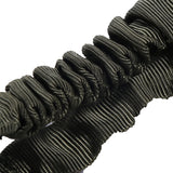 Tactical Gun Accessories  Double Point Sling 2 Point Sling for Rifle Scope for Hunting - V.I.P Digital Presence