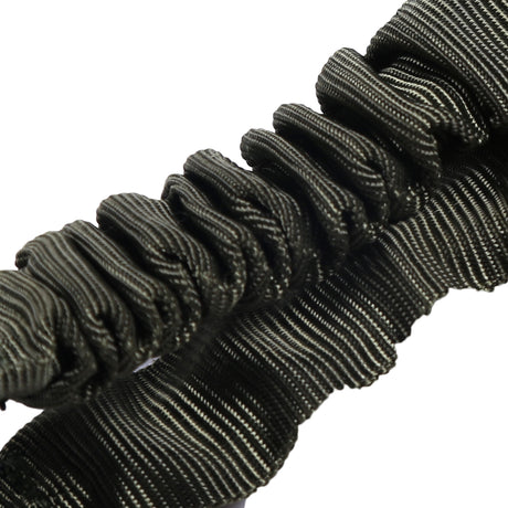 Tactical Gun Accessories  Double Point Sling 2 Point Sling for Rifle Scope for Hunting - V.I.P Digital Presence