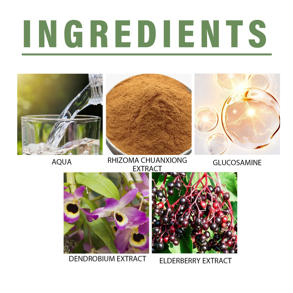 Gout Care Drops, Relieve Lumbar Knee Joint Pain Body Care Drops - V.I.P Digital Presence