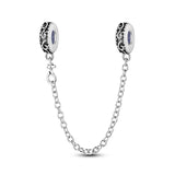 Flower Beaded Pendant Jewelry Accessories Beaded Bracelet Necklace - V.I.P Digital Presence
