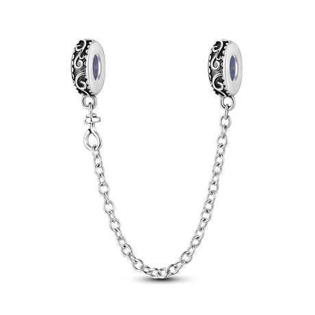 Flower Beaded Pendant Jewelry Accessories Beaded Bracelet Necklace - V.I.P Digital Presence