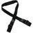 Scooter Skateboard Hand Carrying Handle One Shoulder Straps Belt Webbing for Xiaomi Mijia M365 Scooter Skateboard Accessories - V.I.P Digital Presence