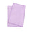 Fish Scale Rag Absorbs Water And Is Not Easy To Lose Hair Kitchen Dishcloth Wipes Glass Without Leaving Prints For Household Cleaning Fish Scale Cloth - V.I.P Digital Presence