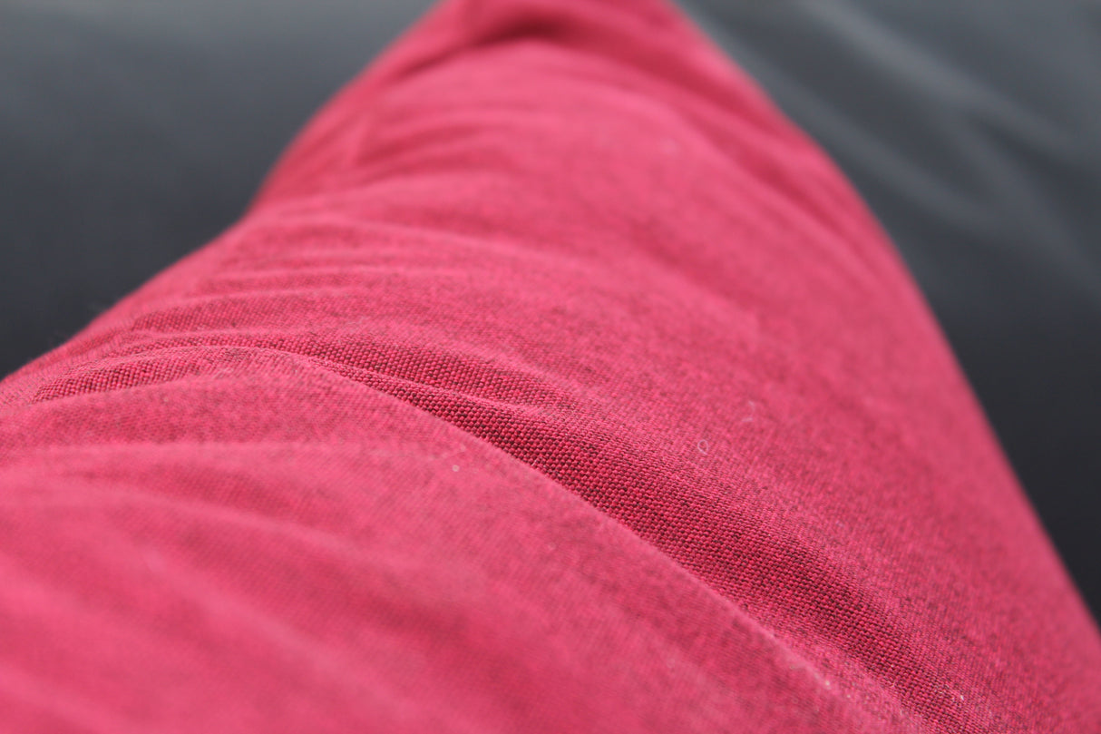 5 Pieces Outdoor Patio Garden Brown Wicker Sectional Conversation Sofa Set - V.I.P Digital Presence