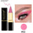 Long-Lasting Eyeliner Waterproof And Oil-Resistant Not Easy To Smear Long-Lasting Quick-Drying Sweat Does Not Smudge Color Eyeliner - V.I.P Digital Presence