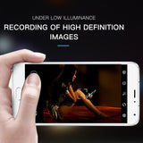 HD 1080P wifi mini camera Infrared Night Version Micro Camera DVR Remote Control Motion Sensor Cam Video recorder Secret Cam - V.I.P Digital Presence