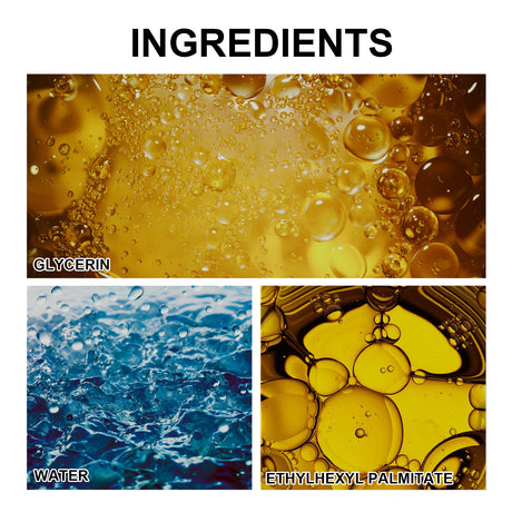 Cream For Men - V.I.P Digital Presence