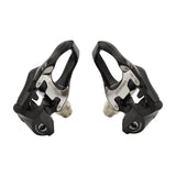 Road Bicycle Lock Pedal Ultra-Light Self-Locking Pedal Bicycle With Cleat Lock Pedal Road Bike Riding Equipment - V.I.P Digital Presence