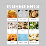 Immunity Supplement Nutritional Cream, Dietary Supplement Body Treatment - V.I.P Digital Presence