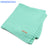 Baby Blanket Knitted Newborn Swaddle Wrap Blankets Super Soft Toddler Infant Bedding Quilt - V.I.P Digital Presence