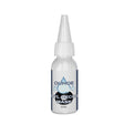 Vinyl Record Cleaner Removes Dirt Track Cleaner Removes Oil Removes Dirt Removes Anti-Static Carbon Fiber - V.I.P Digital Presence