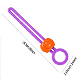 ClipMaster Bag Clips