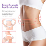 Firming Slimming Cream, Body Shaping Tighten And Moisturizing Skin Massage Cream - V.I.P Digital Presence
