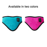 Graphene electric heating neck protection mugwort low-pressure heating neck protection cervical hot compress - V.I.P Digital Presence