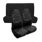 Car seat cover universal seat protection cover - V.I.P Digital Presence