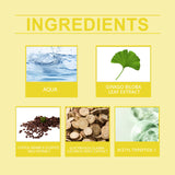 Eye Cream Eye Essence Reduces Fine Lines Under Eye Bags, Moisturizes And Improves Eye Condition, Nourishes Tenderness And Brightening - V.I.P Digital Presence