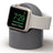 Station For Apple Watch Charger 44mm 40mm 42mm 38mm iWatch Charge Accessories Charging stand Apple watch 5 4 3 2 42 38 40 44 mm - V.I.P Digital Presence