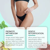 Body Care Essence Firming, Pamper And Highlight Your Body With An Elegant And Light Massage Essence