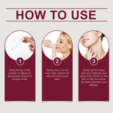 Dating Cologne, Lasting Fragrance Light Elegant Fresh Exudes Personal Charm Atmosphere Cologne - V.I.P Digital Presence