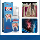 PainFree Oral Relief Spray