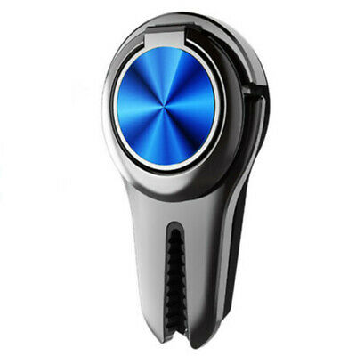 Multipurpose Mobile Phone Bracket Car Vent Holder Stand Universal 360 Degree Rotation for iPhone Sumsung Huawei - V.I.P Digital Presence