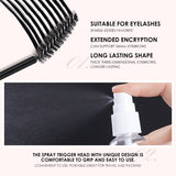 Eyebrow Defining Gel Natural Shape & Hold Eyebrow Tinting Eyebrow Shape - V.I.P Digital Presence