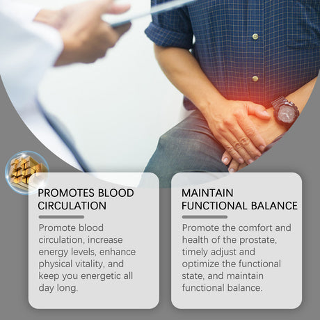 Color Changing Ring Everyday Portable Stylish Elegant Accessory Men's Body Care Ring - V.I.P Digital Presence