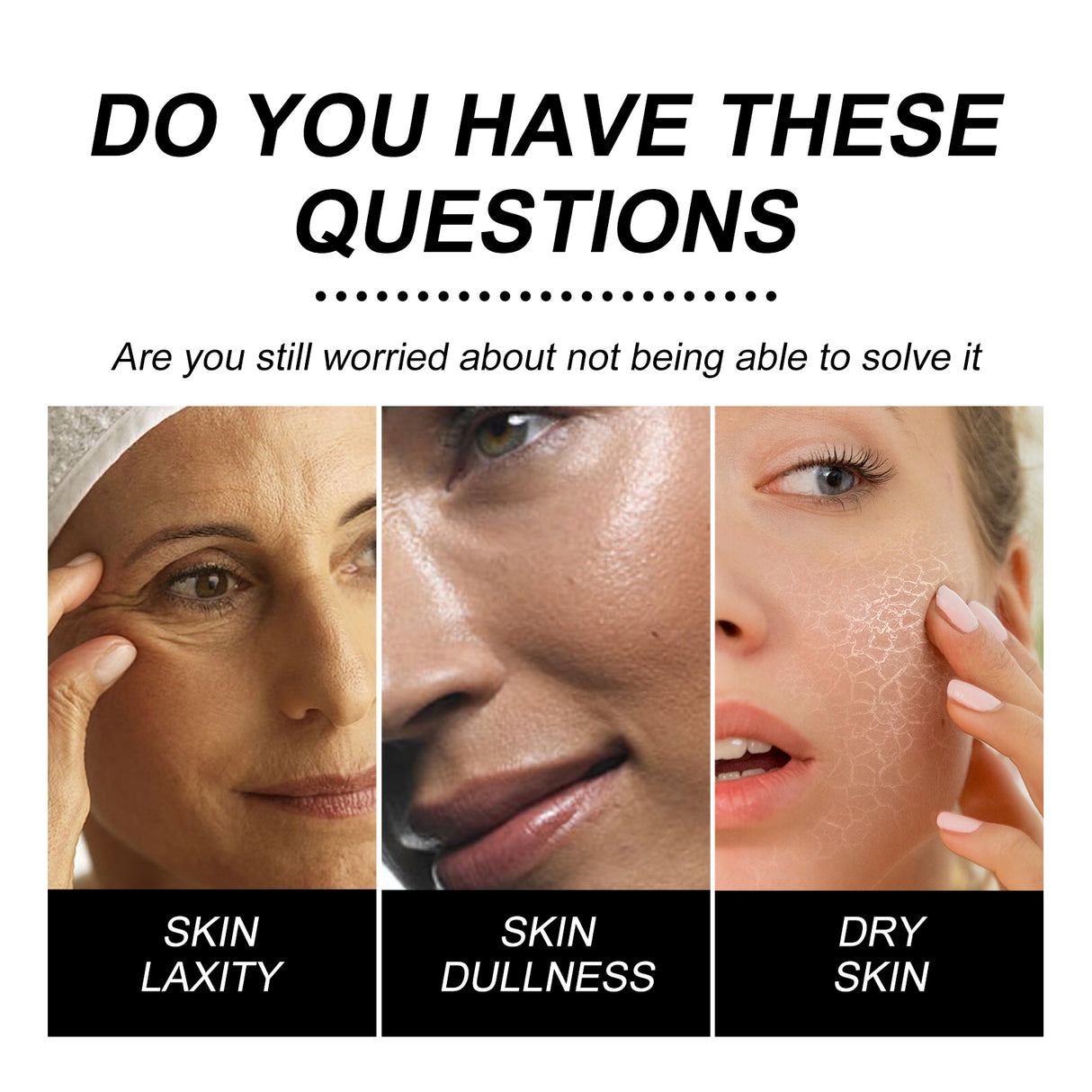 Vitamin C Serum, Deep Moisturizing And Moisturizing Whitening Essence For Subtle Spots And Fine Lines - V.I.P Digital Presence