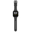 New K9L Elderly Phone Watch Temperature Fall Prevention Alarm Heart Rate Blood Pressure 4G Full Network Elderly Location Watch - V.I.P Digital Presence