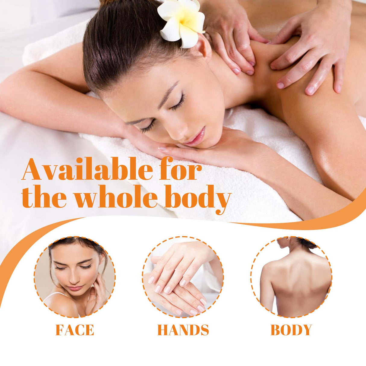 Vitamim C Face Body Serum, Repair Nourish Skin Filling Water Carry Bright Tight Anti-Wrinkle Fine Lines - V.I.P Digital Presence