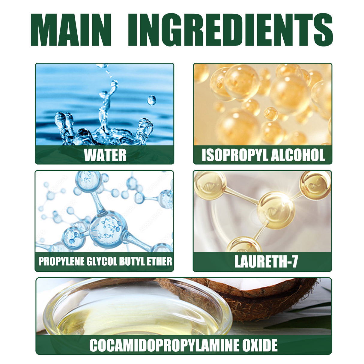 Softener For Wood Furniture, Home Wood Furniture Arc Bending Molding Softener - V.I.P Digital Presence