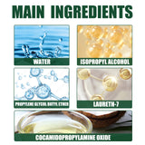 Softener For Wood Furniture, Home Wood Furniture Arc Bending Molding Softener - V.I.P Digital Presence