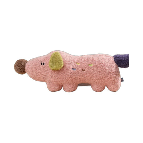 Sleeping Pillow Puppy Plush Toy Large Doll Bed Hug Sleeping Pillow - V.I.P Digital Presence