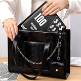 100 Envelope Challenge Binder Couples 100 Day Challenge Savings Savings Notebook - V.I.P Digital Presence