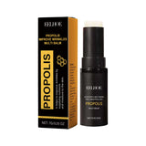 Propolis Firming Moisturizer For Daily Facial Care Gentle Moisturizing Propolis Stick For Dry Skin - V.I.P Digital Presence