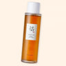 Beauty of Joseon Korean Beauty Ginseng Extract Hydrating Essence Water - V.I.P Digital Presence