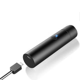 Mini shaver Electric men's shaver Mini shaver Portable shaver - V.I.P Digital Presence