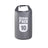 Outdoor Sports Upstream Package Portable PVC Swimming Drifting Storage Bag Single Shoulder Durable Waterproof Bag - V.I.P Digital Presence