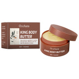 Shea Butter Moisturizer Hydrating Moisturizing Skin Care Relief Dry Soft Smooth Moisturizer - V.I.P Digital Presence