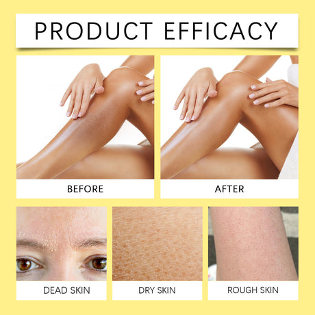 Derma Care Bee Soap, Repair Skin Moisturizing Skin Care Improve Skin Cleansing Foam Body Soap - V.I.P Digital Presence