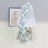1Pcs 1M/2M/3M Baby Handmade Nodic Knot Newborn Bed Bumper Long Knotted Braid Pillow Baby Bed Bumper Knot Crib Infant Room Decor - V.I.P Digital Presence