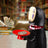 Faceless male piggy bank creative Tiktok girl of the same style Qianyuqianshui electric coin piggy bank - V.I.P Digital Presence