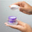 SmileKit V34 whitening tooth powder household portable whitening tooth powder - V.I.P Digital Presence
