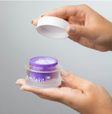 SmileKit V34 whitening tooth powder household portable whitening tooth powder - V.I.P Digital Presence