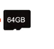 V380PRO  4G Solar Camera 4MP Dual Lens Home Security  Camera With Solar Panel - V.I.P Digital Presence