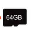 V380PRO  4G Solar Camera 4MP Dual Lens Home Security  Camera With Solar Panel - V.I.P Digital Presence