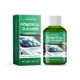 Car Oil Film Cleaner Rain And Fog Proof Cleaning Coating Window Cleaning Car Glass Cleaning - V.I.P Digital Presence