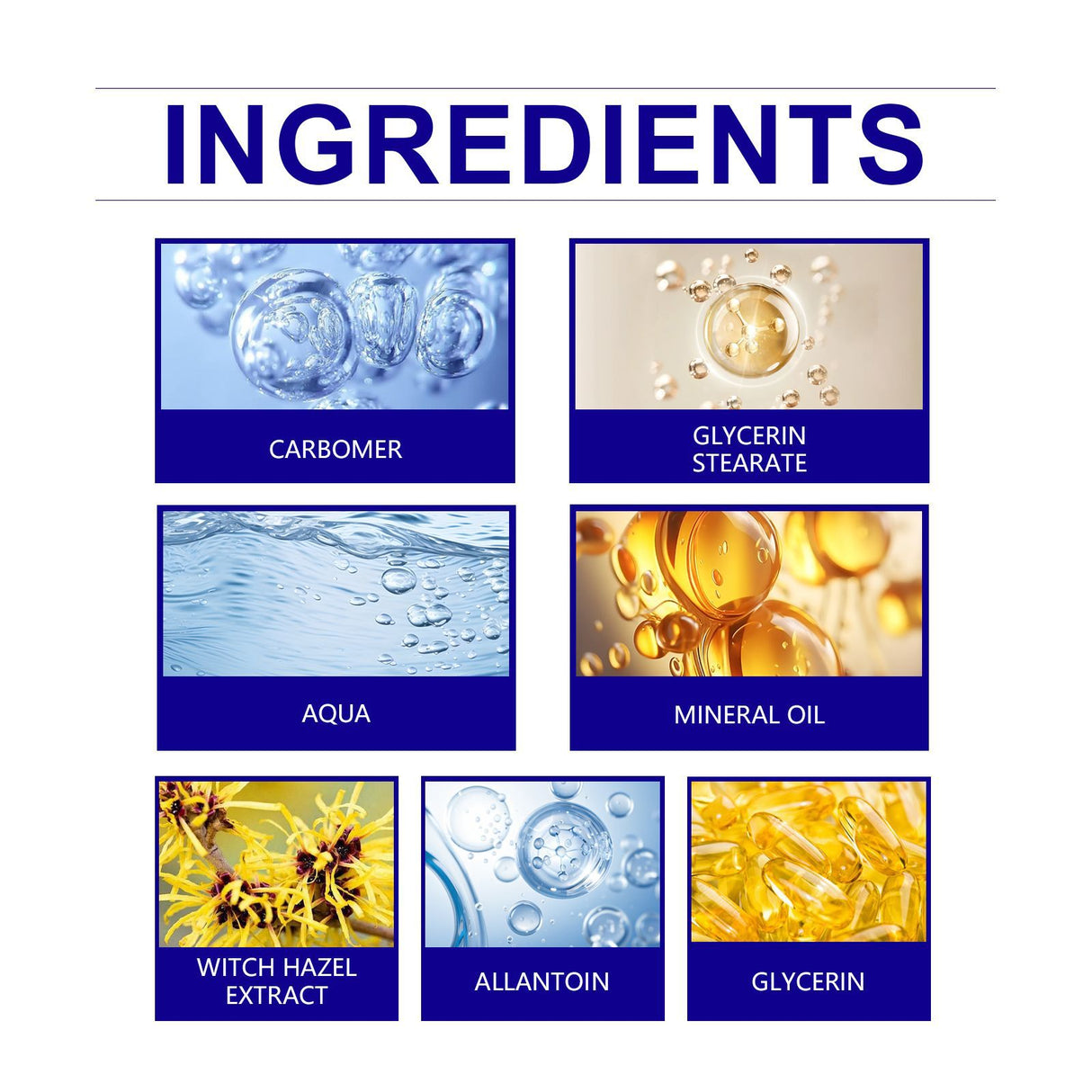 Skin Cream Gentle Deep Cleansing Skin Cleansing Translucent Moisturizing Smooth Skin Care Cream - V.I.P Digital Presence