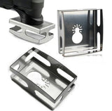 WallBox Square Cutter