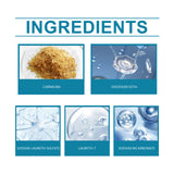 Waterless Car Wash Cleaning Set, Car Wash Cleaning And Decontamination Mild Decontamination Car Bright Cleaner - V.I.P Digital Presence